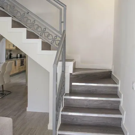 La Carihuela - Vacacional Malaga *