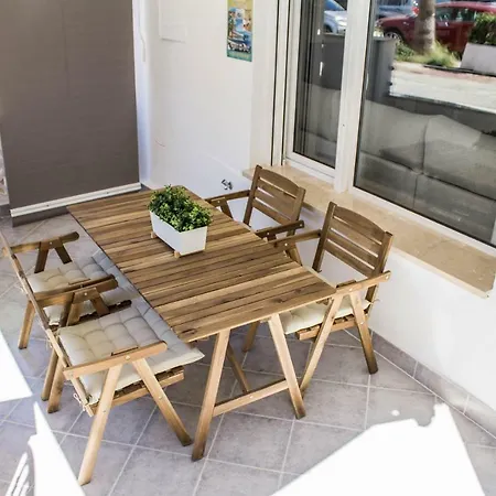 La Carihuela - Vacacional Malaga * Torremolinos