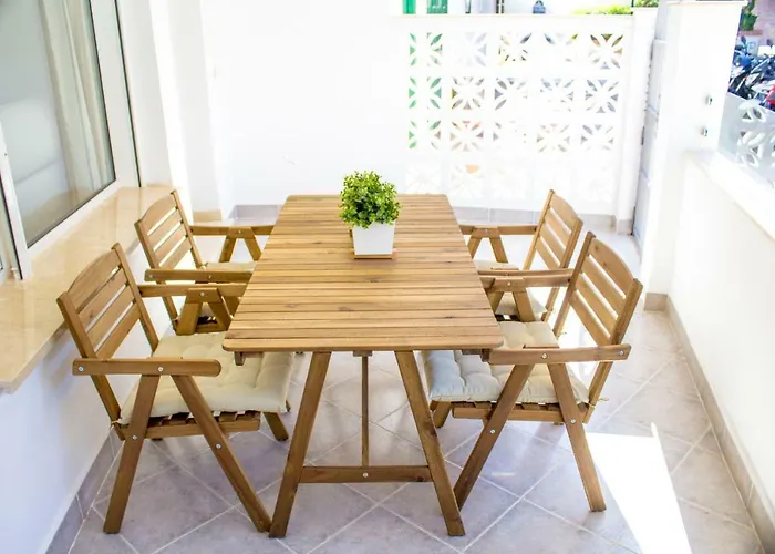 La Carihuela - Vacacional Malaga *