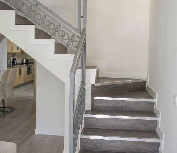 La Carihuela - Vacacional Malaga *