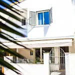 Holiday home La Carihuela - Vacacional Malaga
