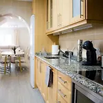 La Carihuela - Vacacional Malaga Holiday home *