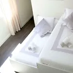 La Carihuela - Vacacional Malaga Torremolinos