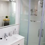 Holiday home La Carihuela - Vacacional Malaga *