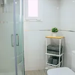 La Carihuela - Vacacional Malaga * Torremolinos