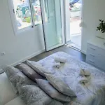 La Carihuela - Vacacional Malaga Holiday home Torremolinos